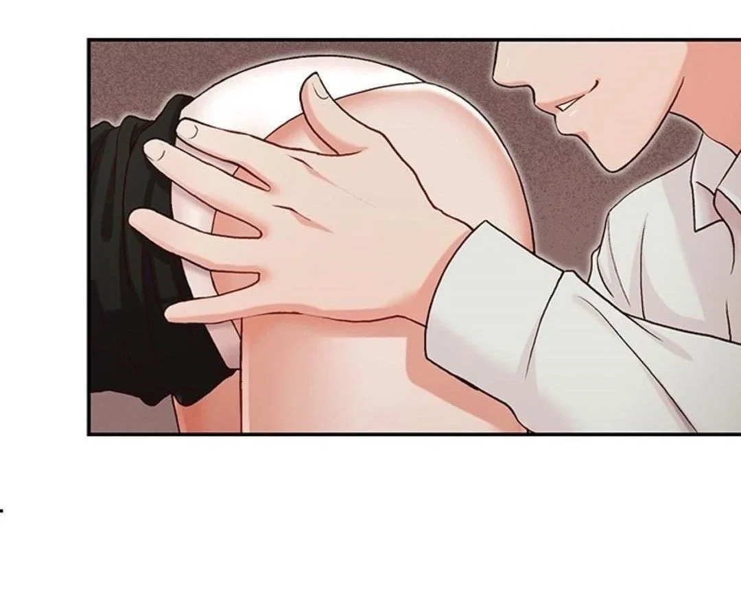 Thư Ký Của Anh Trai - Chapter 5.1 trang 18