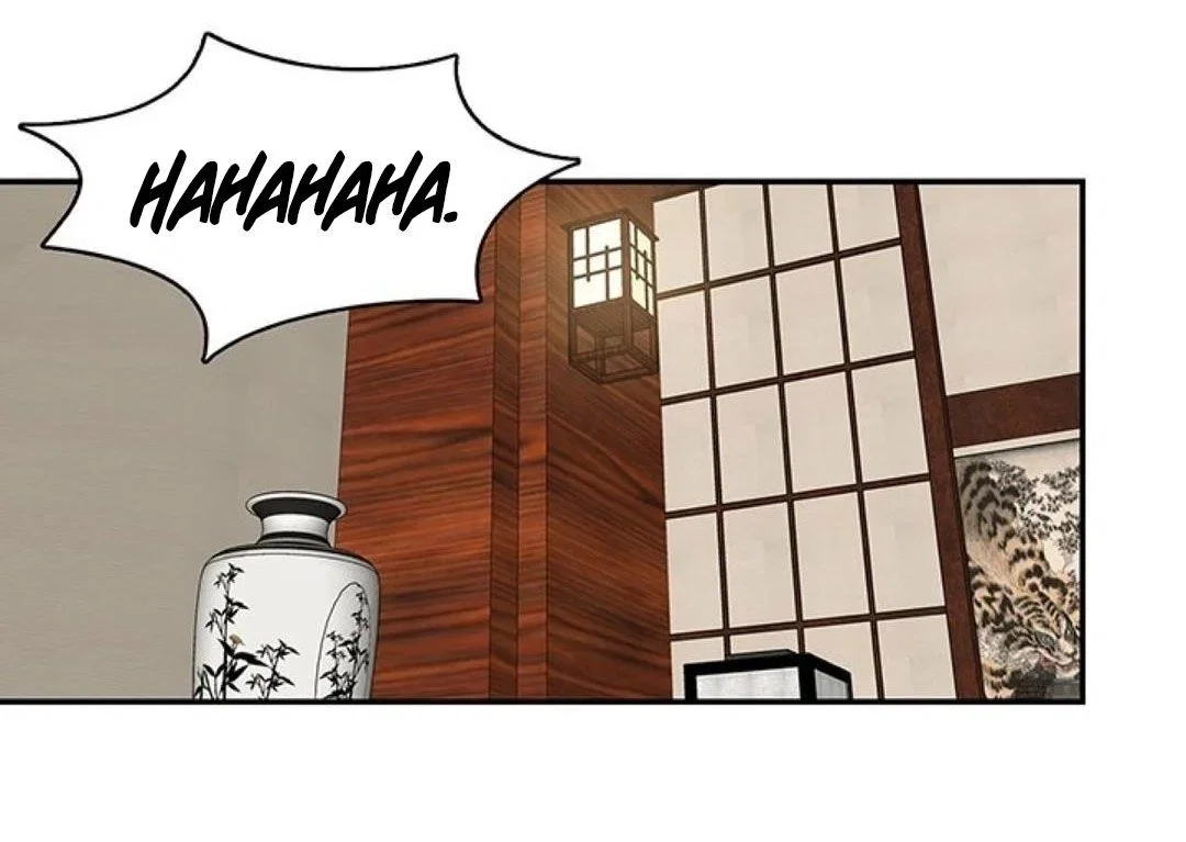 Thư Ký Của Anh Trai - Chapter 6.1 trang 23