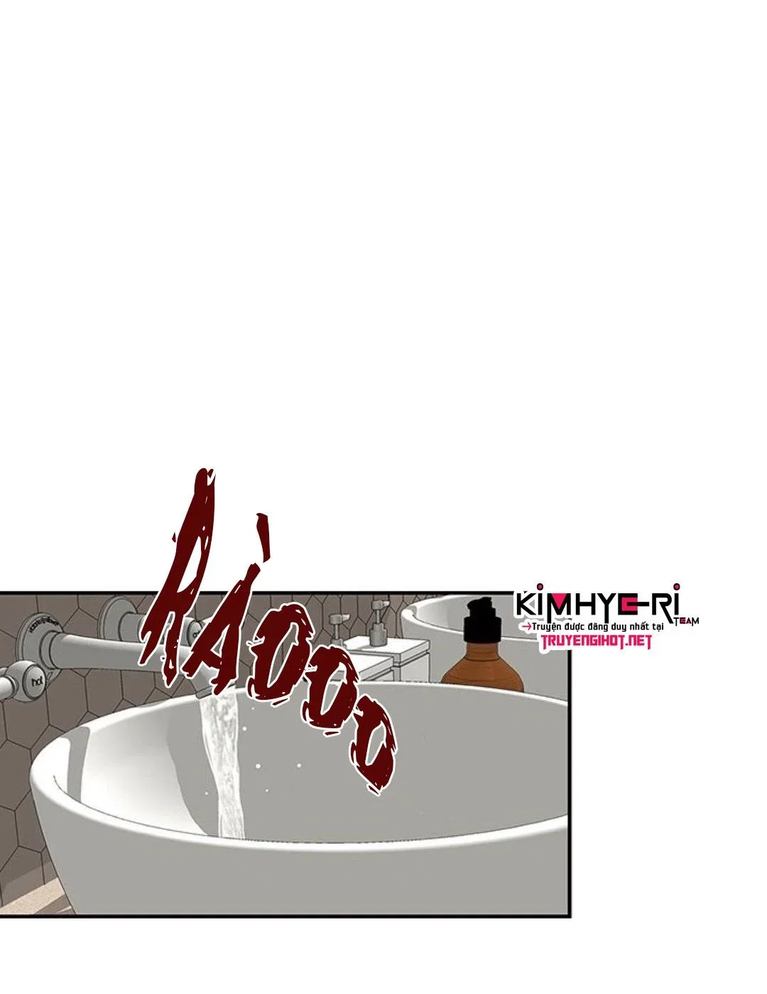 Thư Ký Của Anh Trai - Chapter 7.2 trang 4