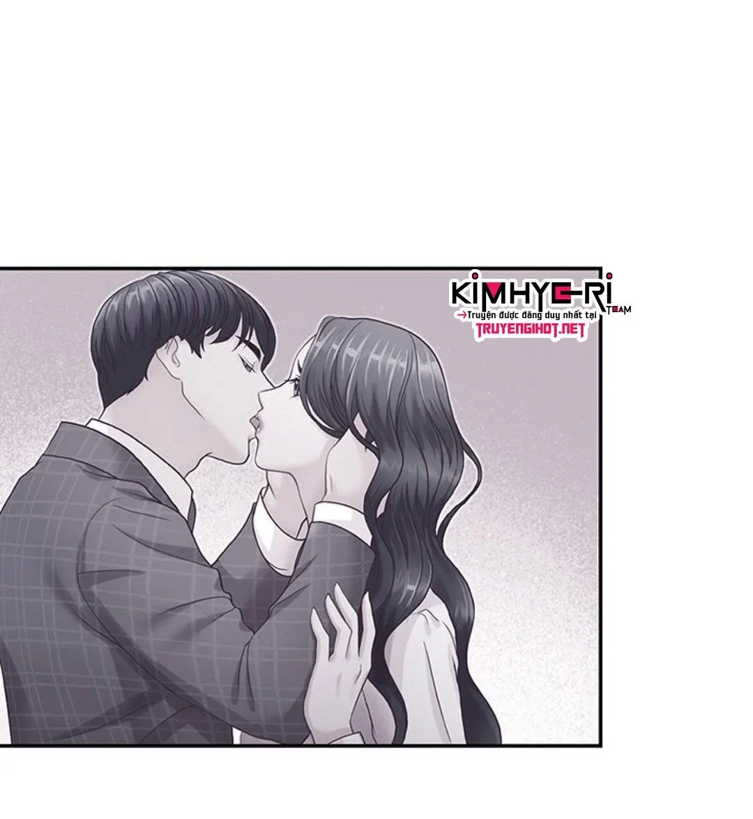 Thư Ký Của Anh Trai - Chapter 7.2 trang 6