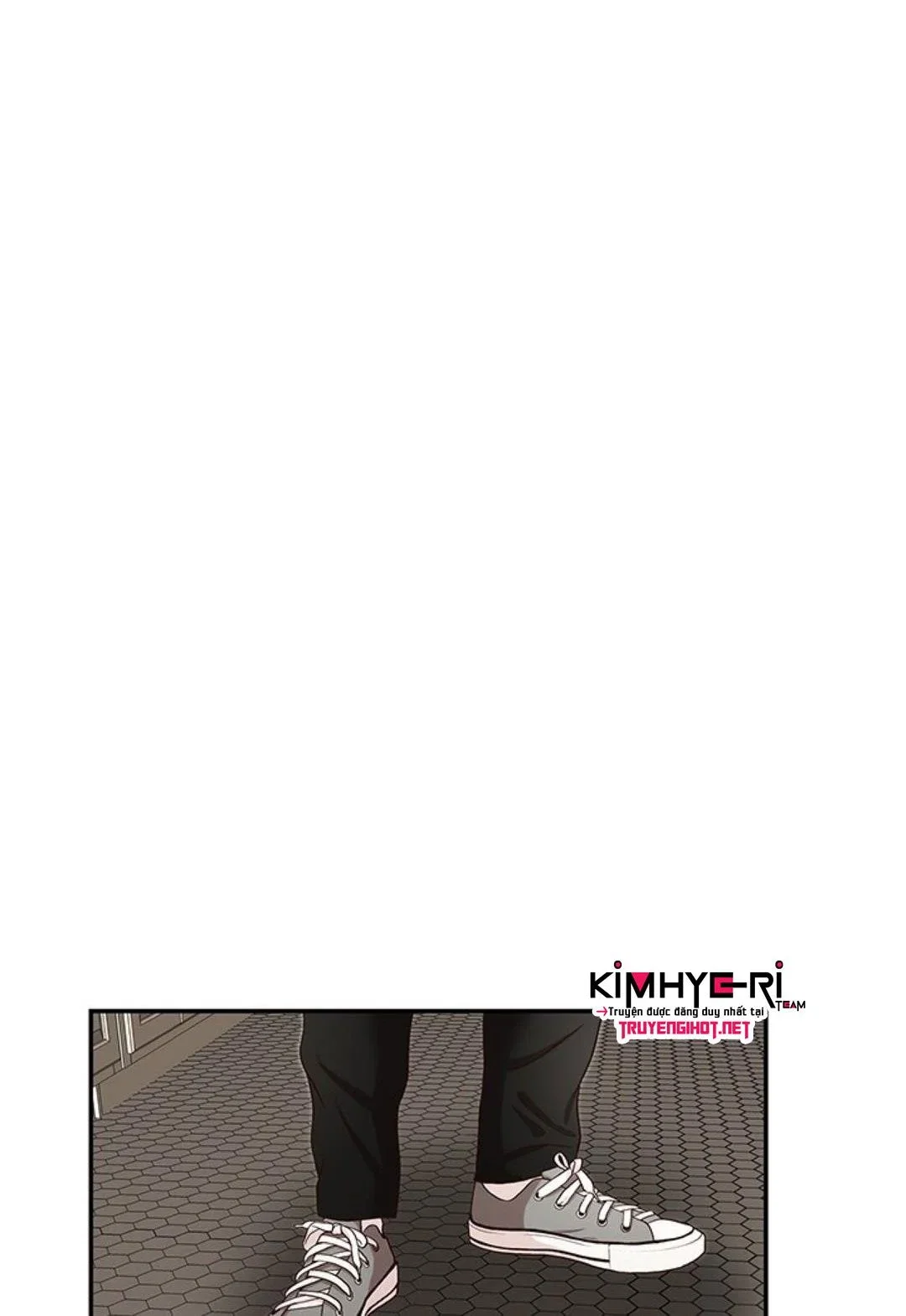 Thư Ký Của Anh Trai - Chapter 7.2 trang 9