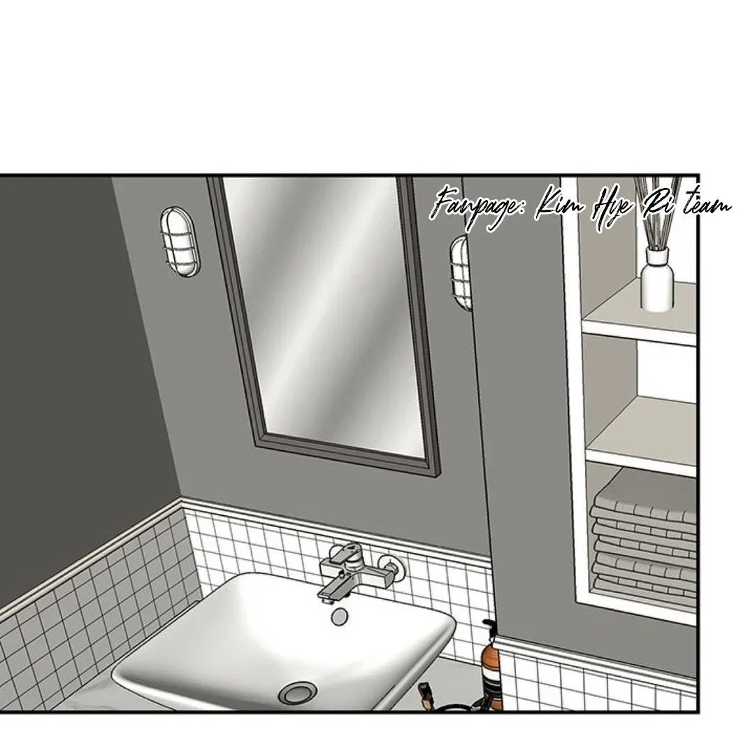 Thư Ký Của Anh Trai - Chapter 7.2 trang 14
