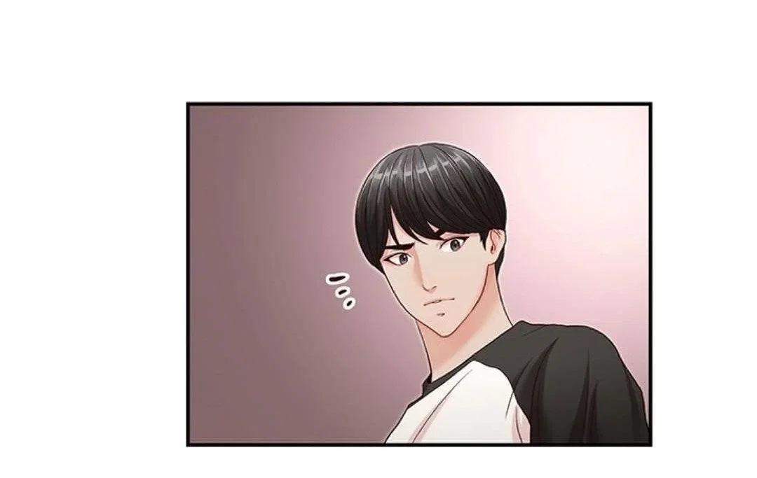 Thư Ký Của Anh Trai - Chapter 7.2 trang 24