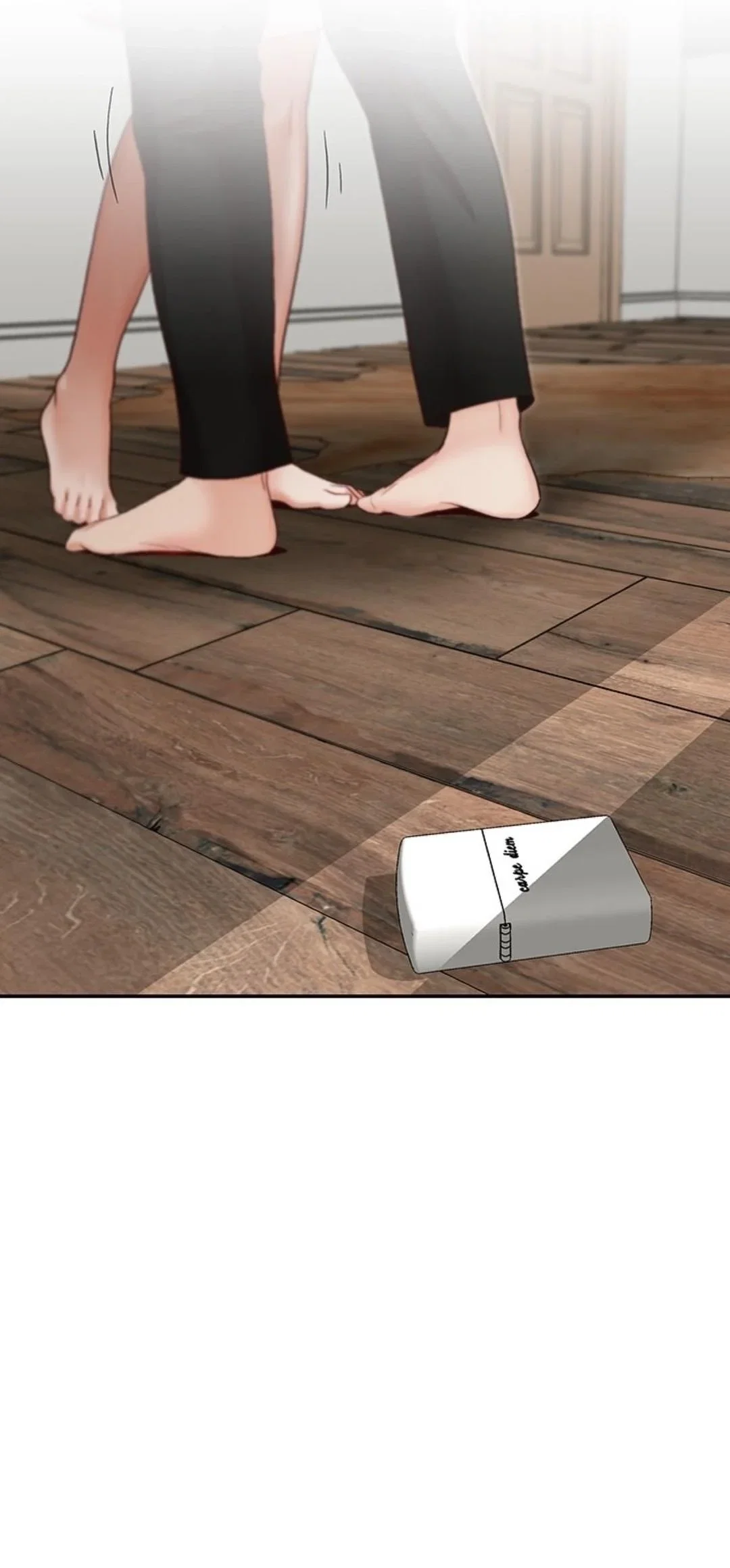Thư Ký Của Anh Trai - Chapter 7.2 trang 29