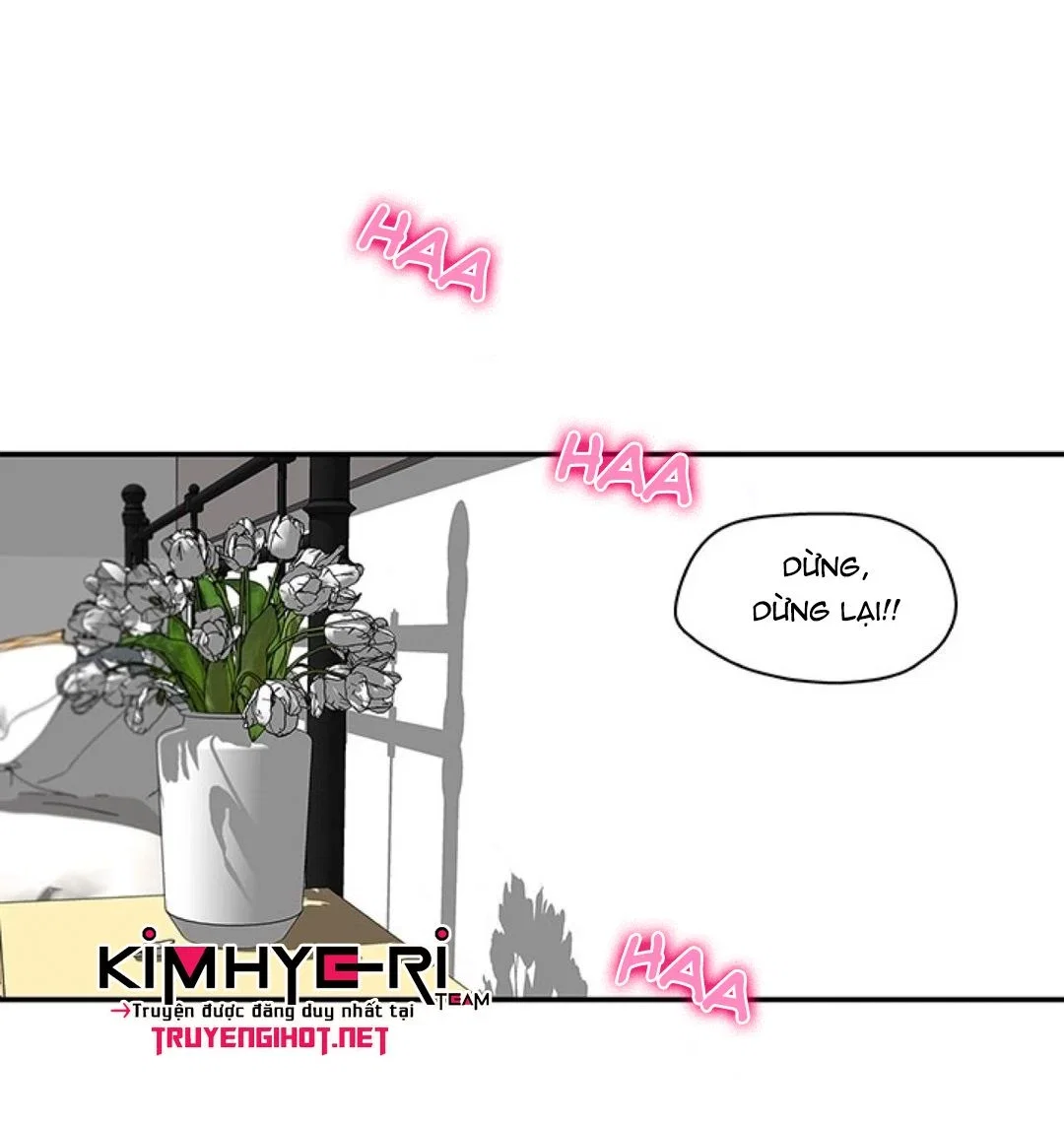 Thư Ký Của Anh Trai - Chapter 8.2 trang 3
