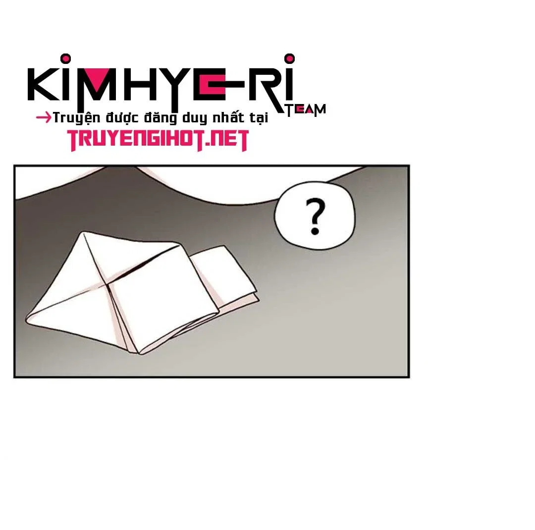 Thư Ký Của Anh Trai - Chapter 9.2 trang 5