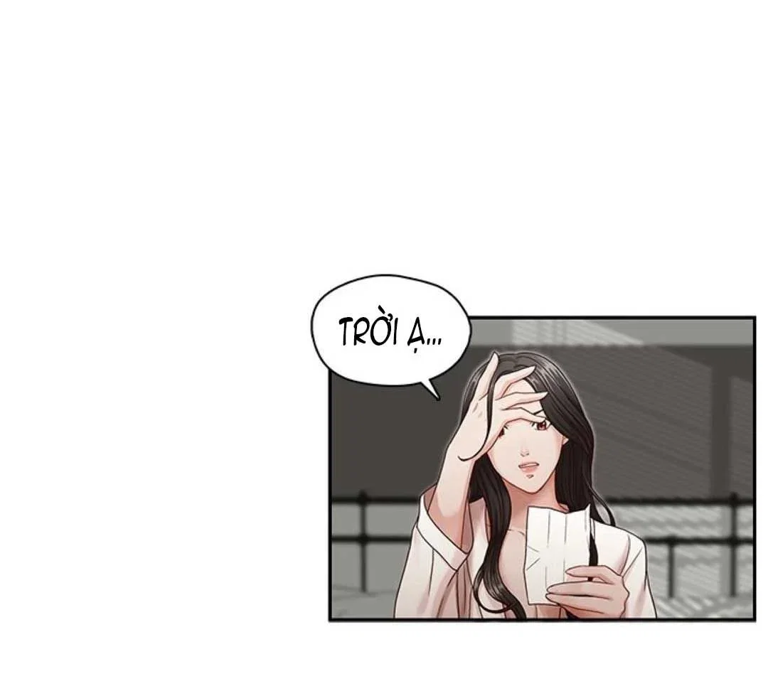 Thư Ký Của Anh Trai - Chapter 9.2 trang 6