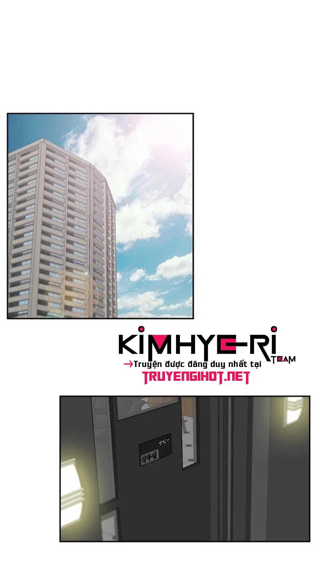 Thư Ký Của Anh Trai - Chapter 9.2 trang 11