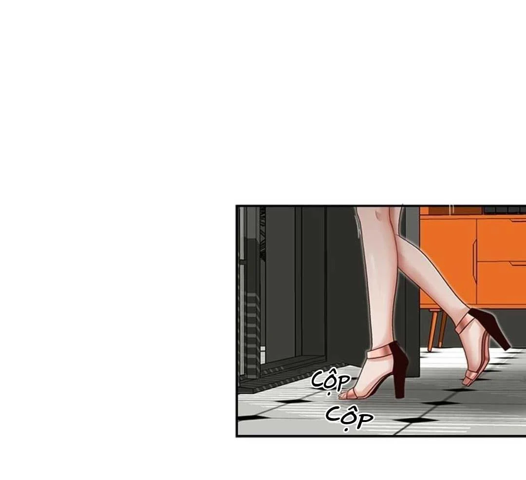 Thư Ký Của Anh Trai - Chapter 9.2 trang 21
