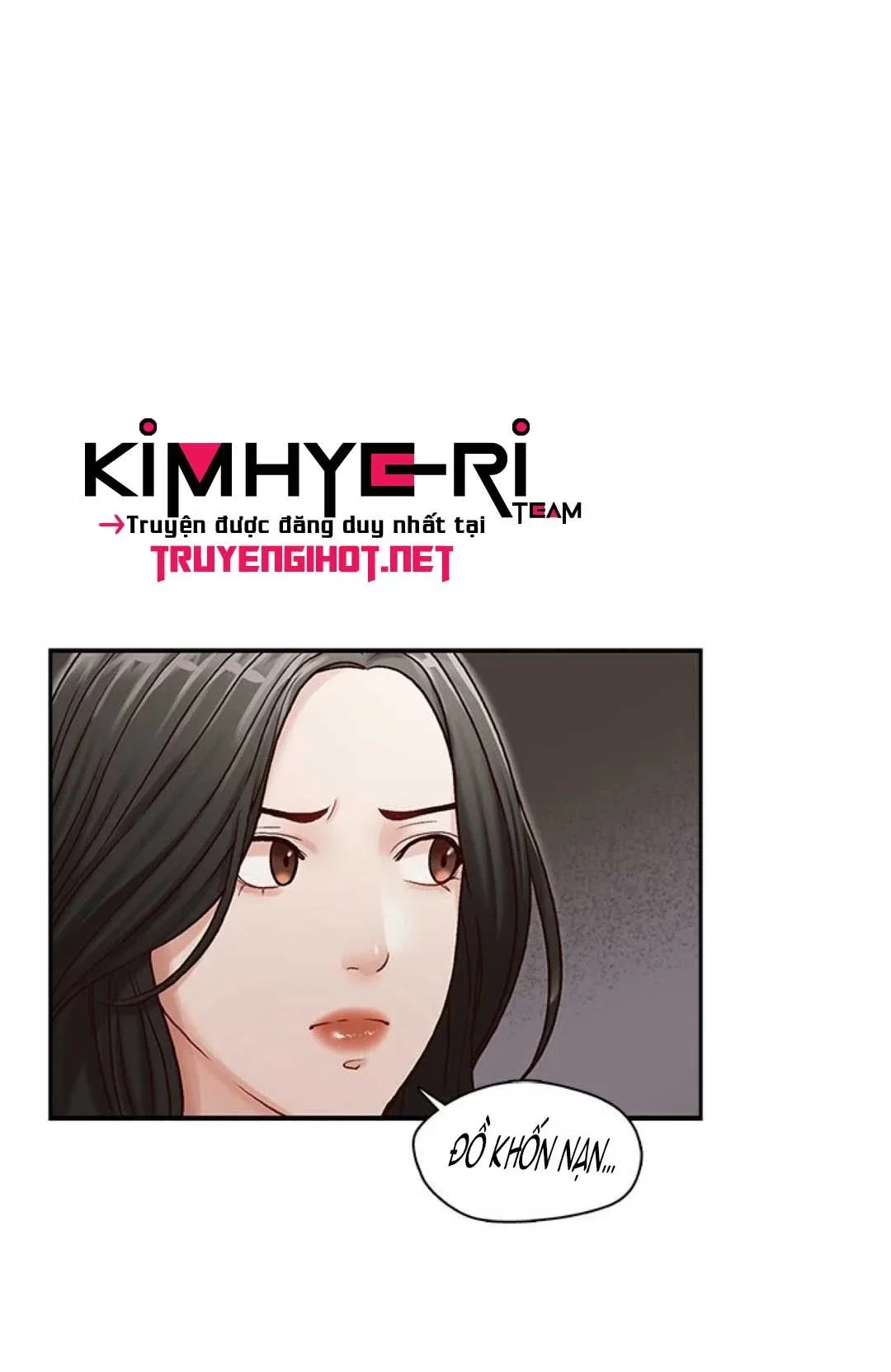 Thư Ký Của Anh Trai - Chapter 9.2 trang 23