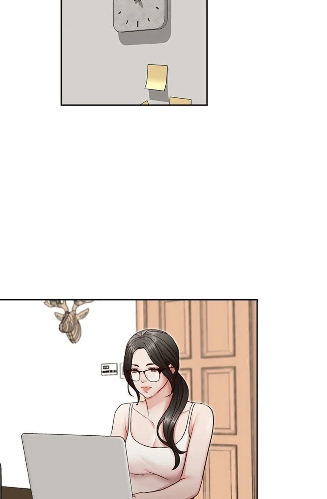 Thư Ký Của Anh Trai - Chapter 10 trang 4