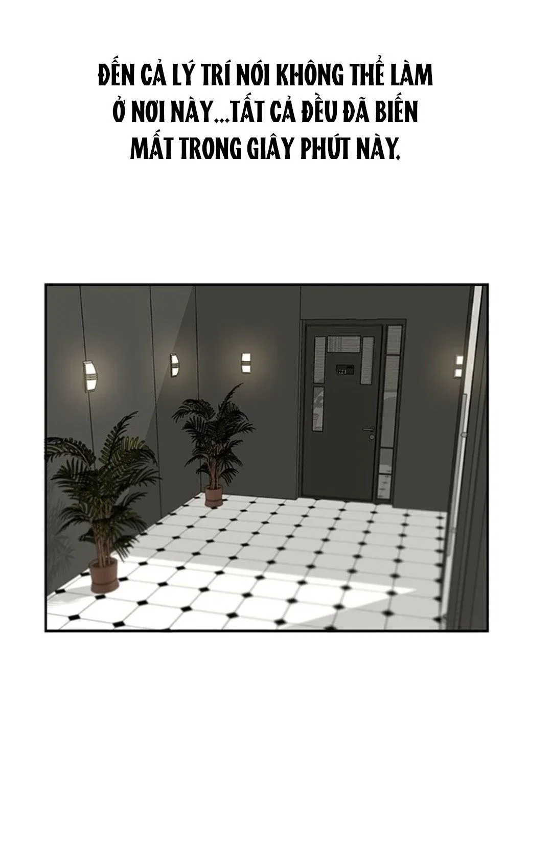 Thư Ký Của Anh Trai - Chapter 10 trang 40