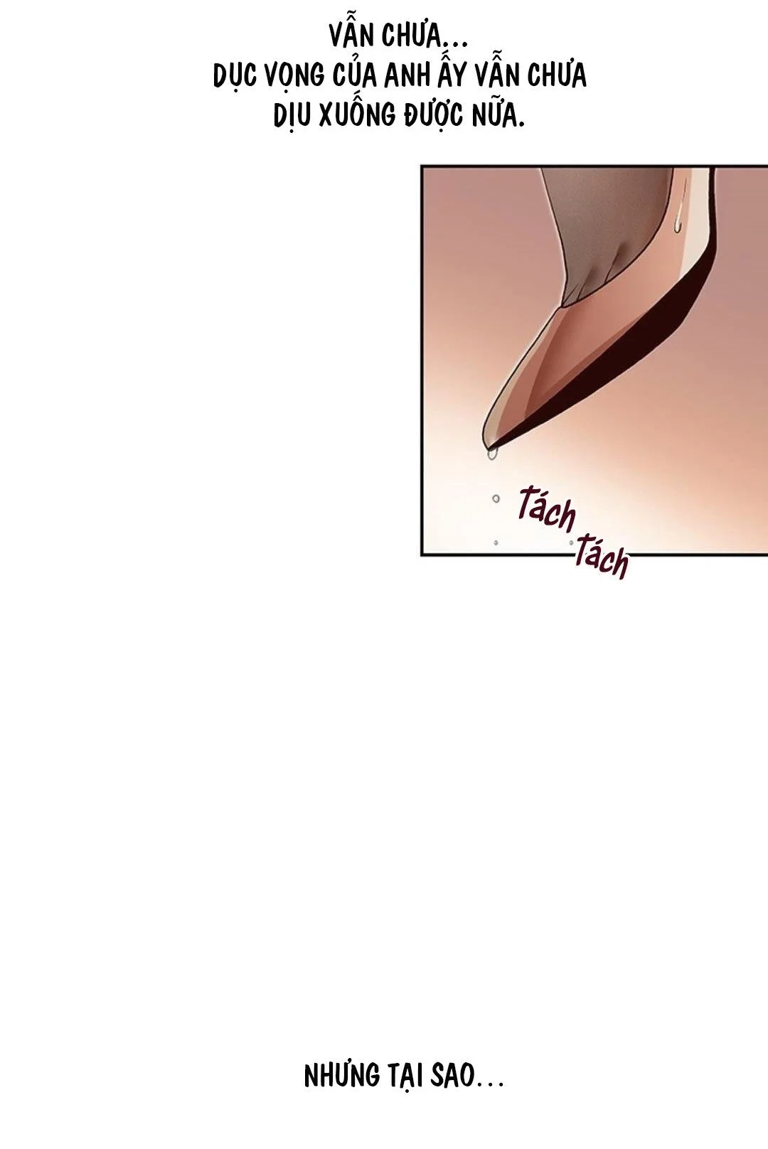 Thư Ký Của Anh Trai - Chapter 11 trang 20