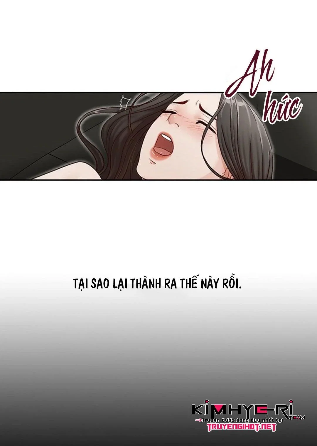 Thư Ký Của Anh Trai - Chapter 11 trang 24