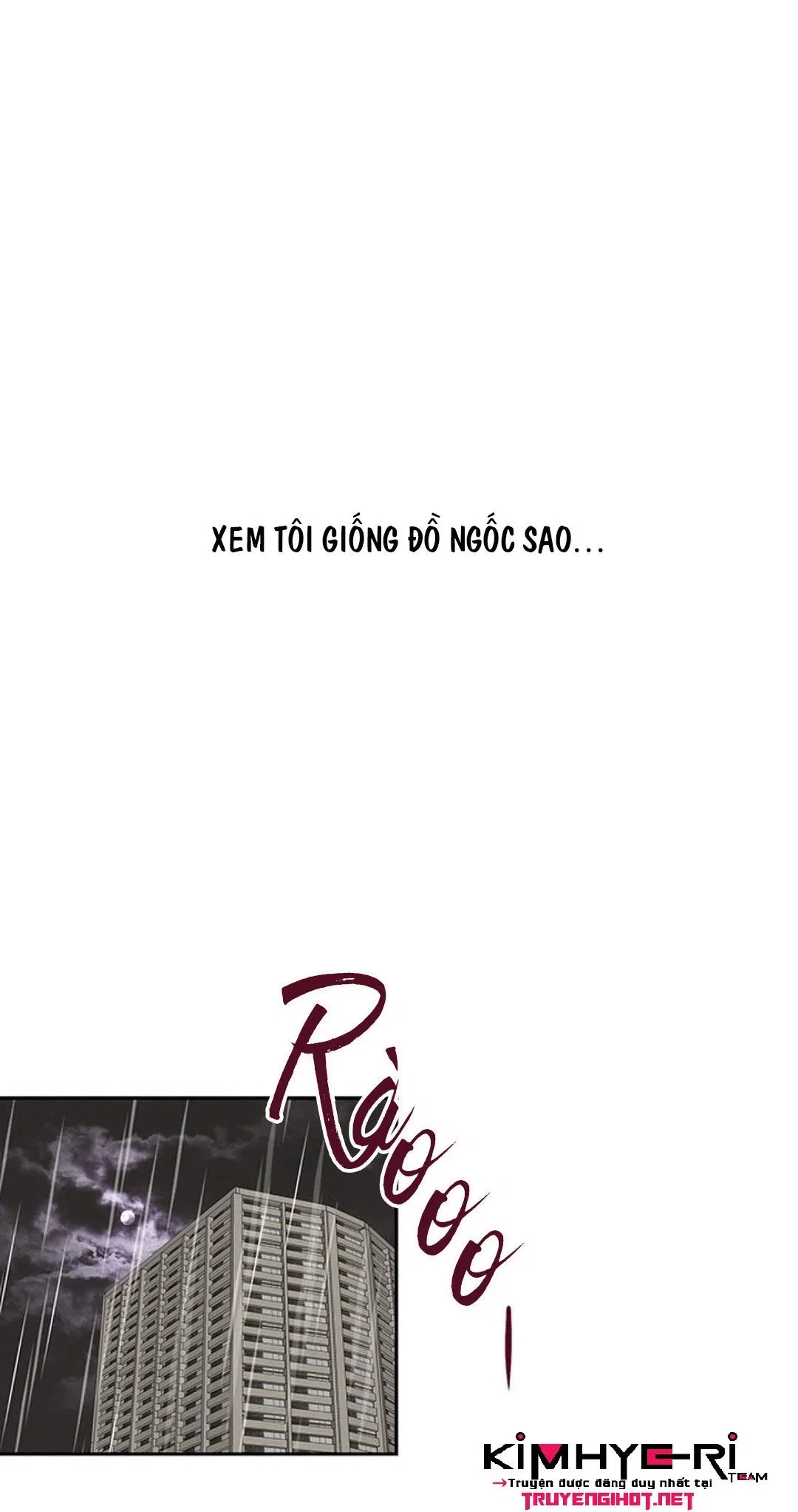 Thư Ký Của Anh Trai - Chapter 11 trang 29