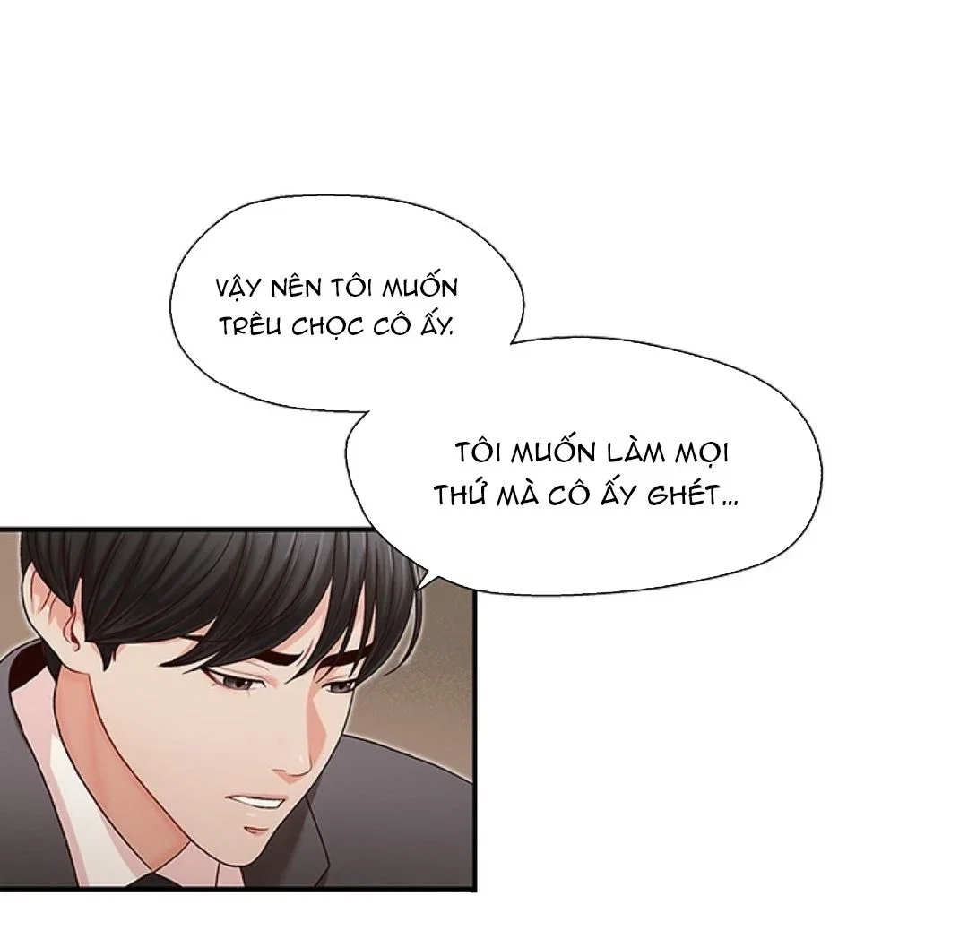 Thư Ký Của Anh Trai - Chapter 13.1 trang 13
