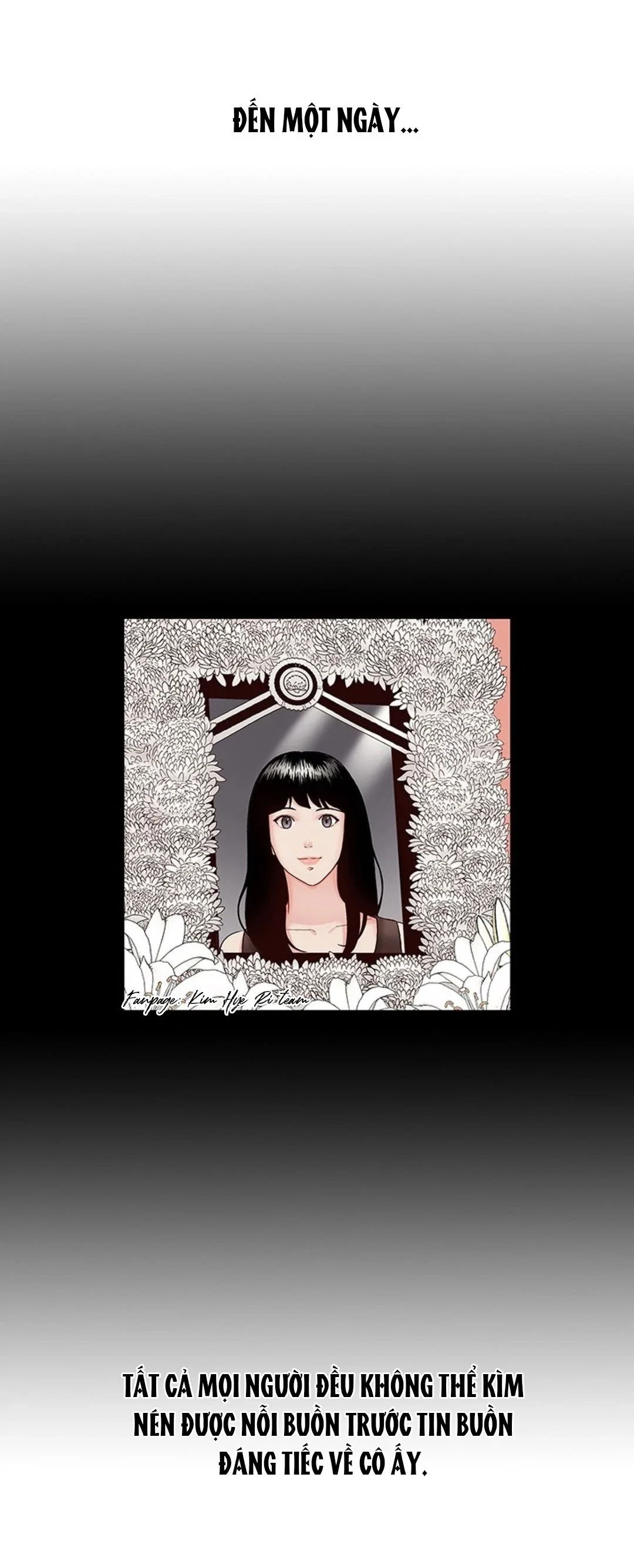 Thư Ký Của Anh Trai - Chapter 13.1 trang 19