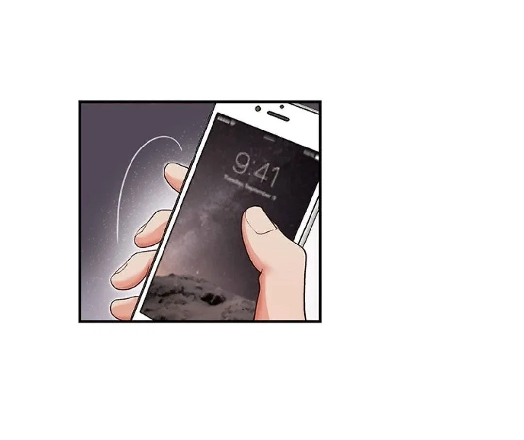 Thư Ký Của Anh Trai - Chapter 13.1 trang 23