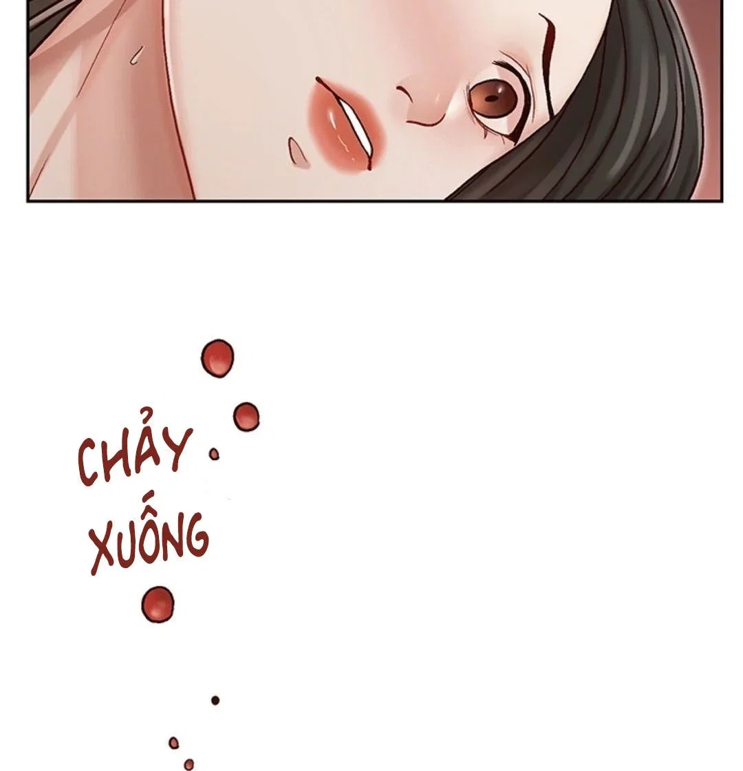 Thư Ký Của Anh Trai - Chapter 14.1 trang 6