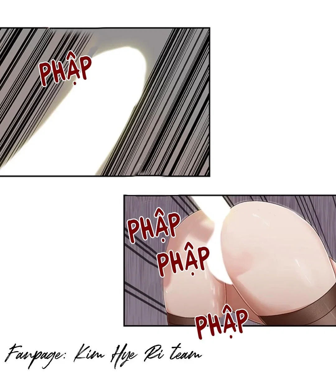 Thư Ký Của Anh Trai - Chapter 15.1 trang 10