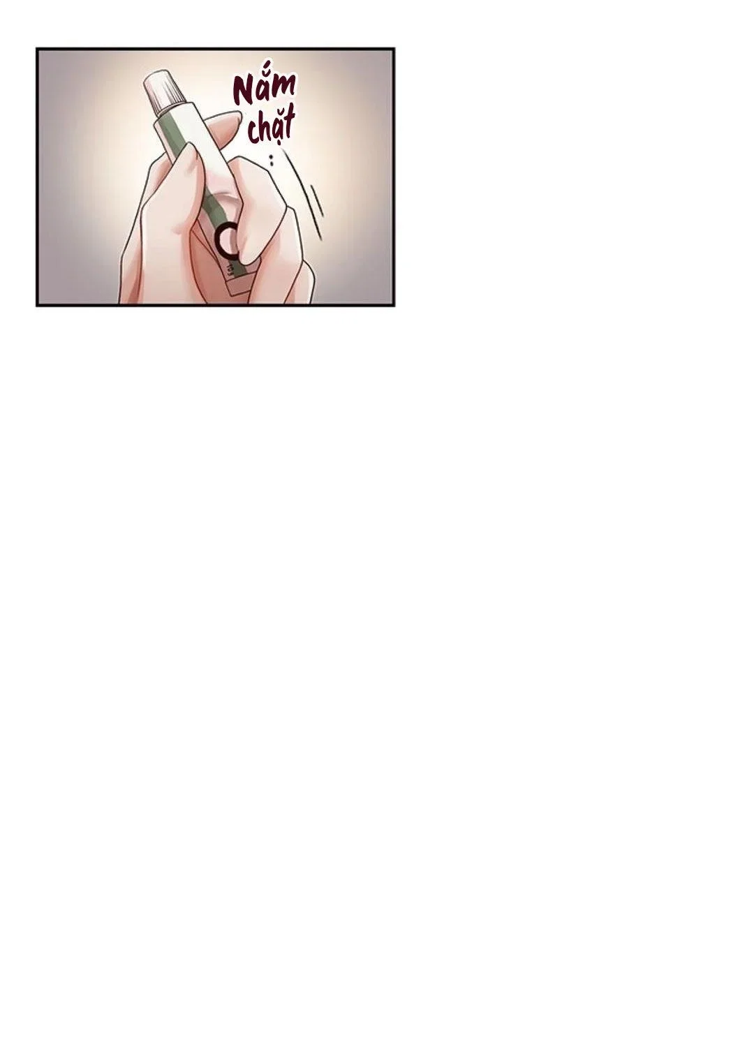 Thư Ký Của Anh Trai - Chapter 16.1 trang 14