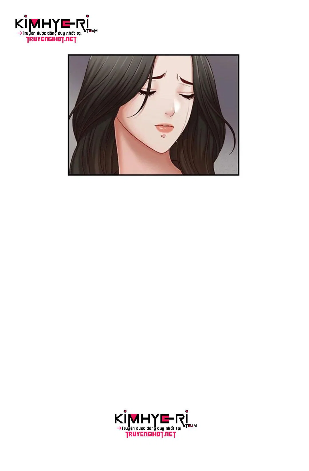 Thư Ký Của Anh Trai - Chapter 17 trang 4