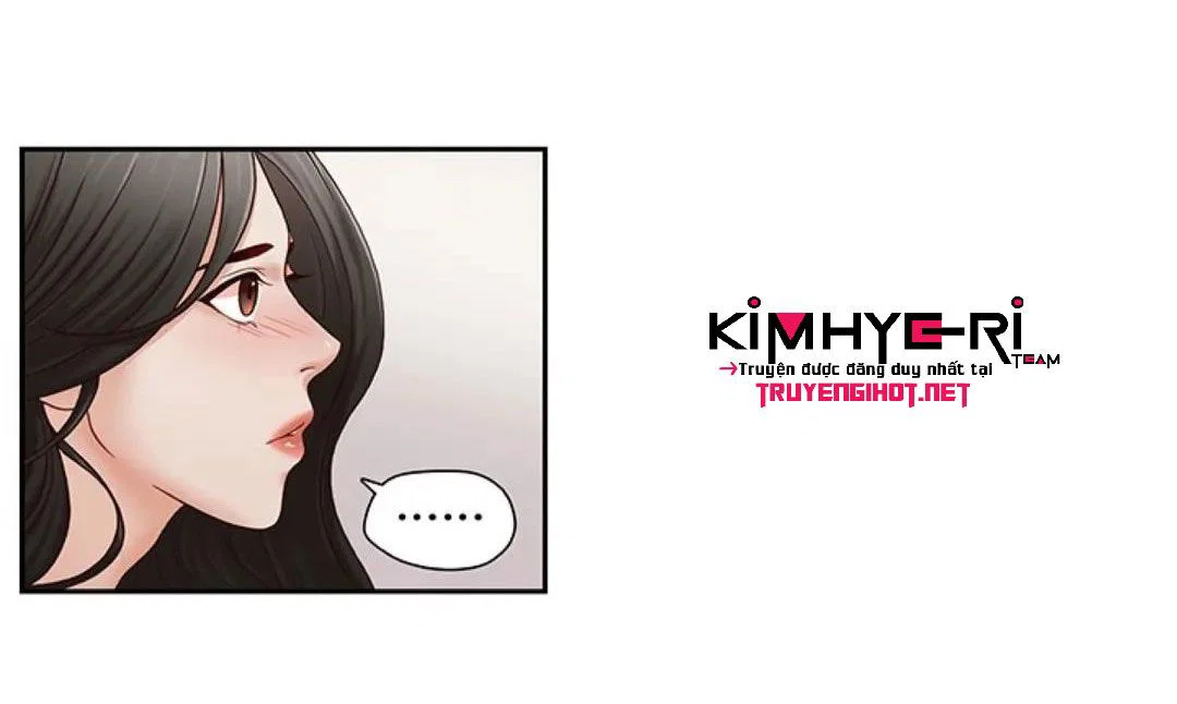 Thư Ký Của Anh Trai - Chapter 18 trang 22