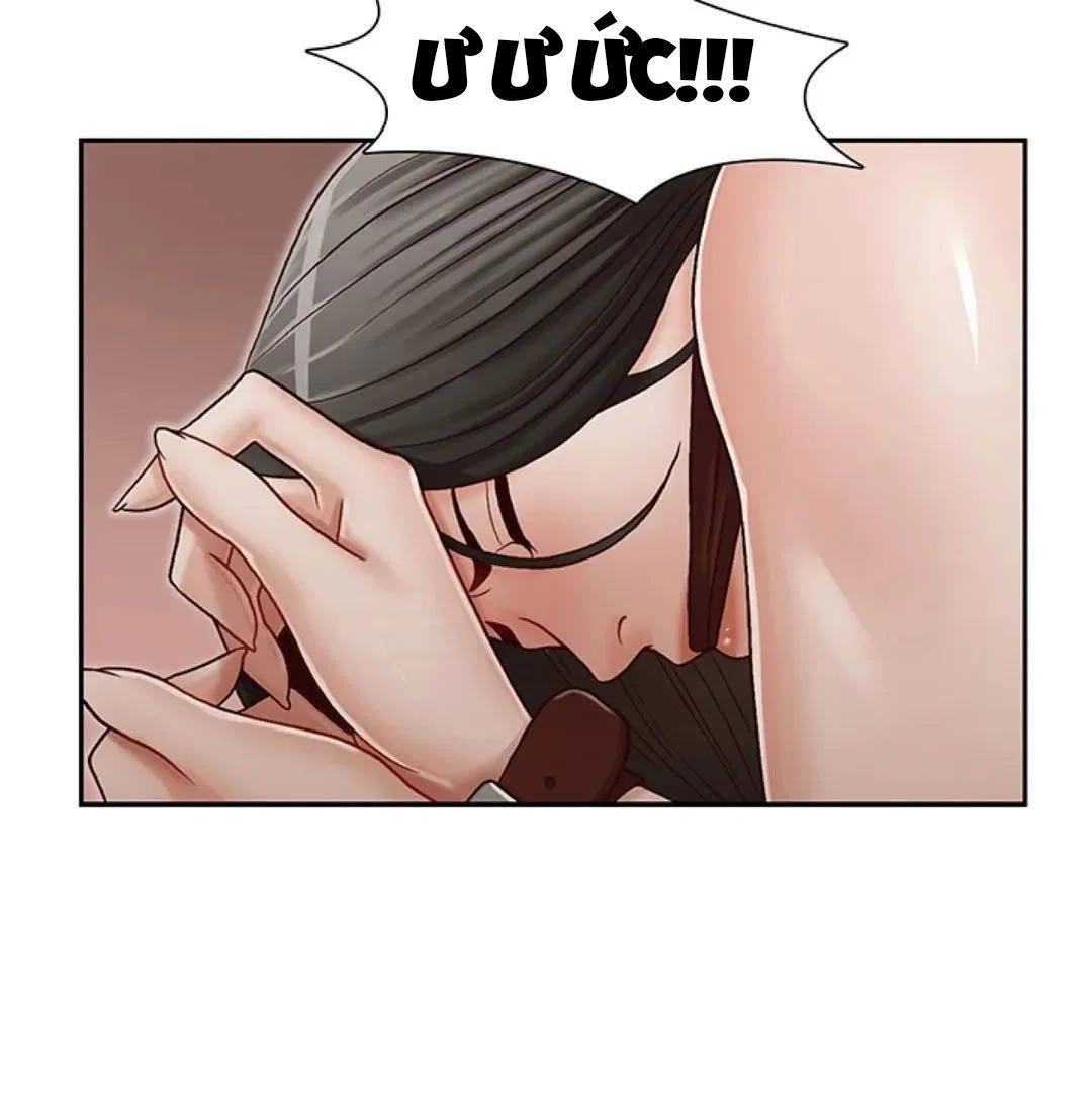 Thư Ký Của Anh Trai - Chapter 19 trang 22