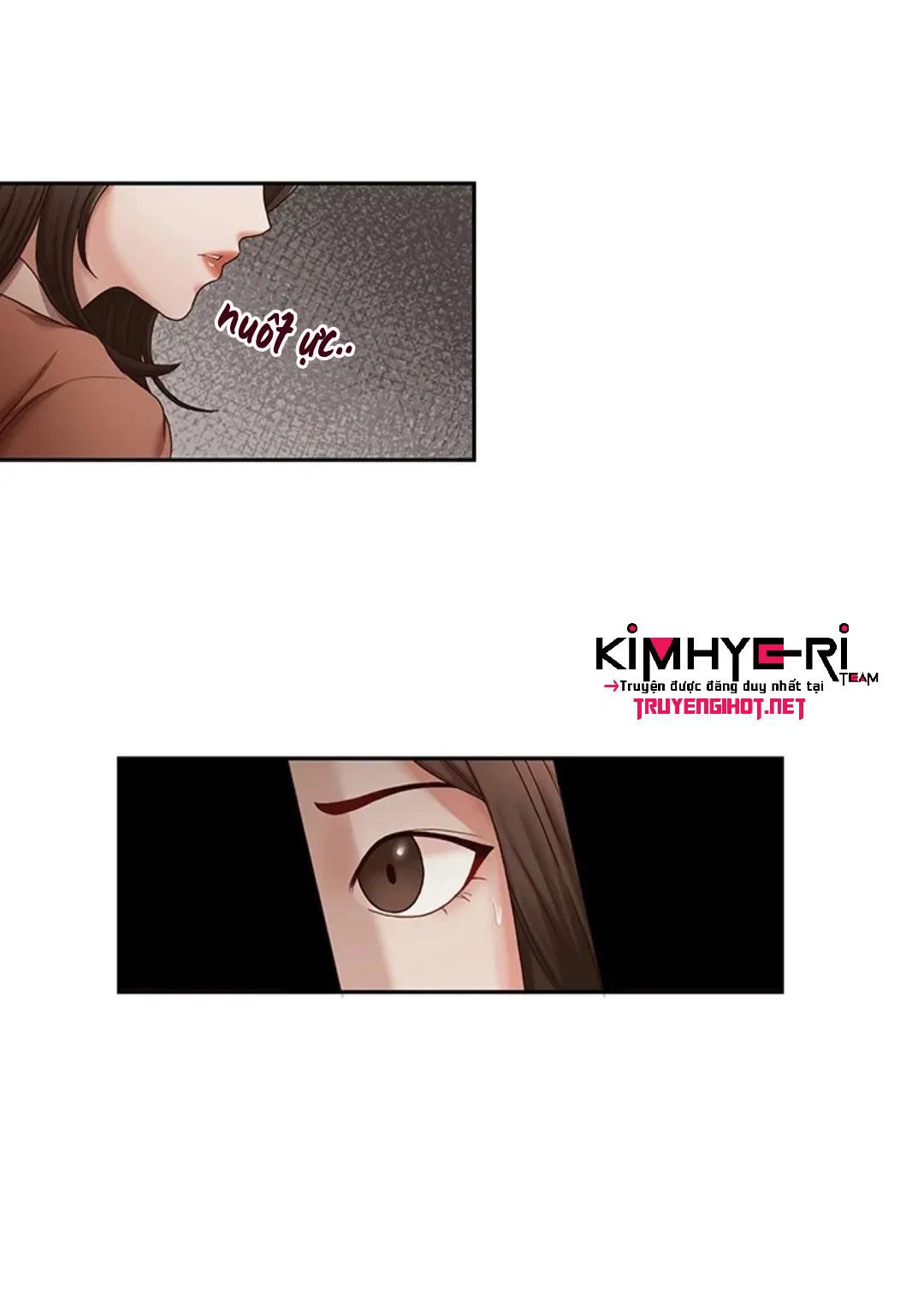 Thư Ký Của Anh Trai - Chapter 19 trang 29