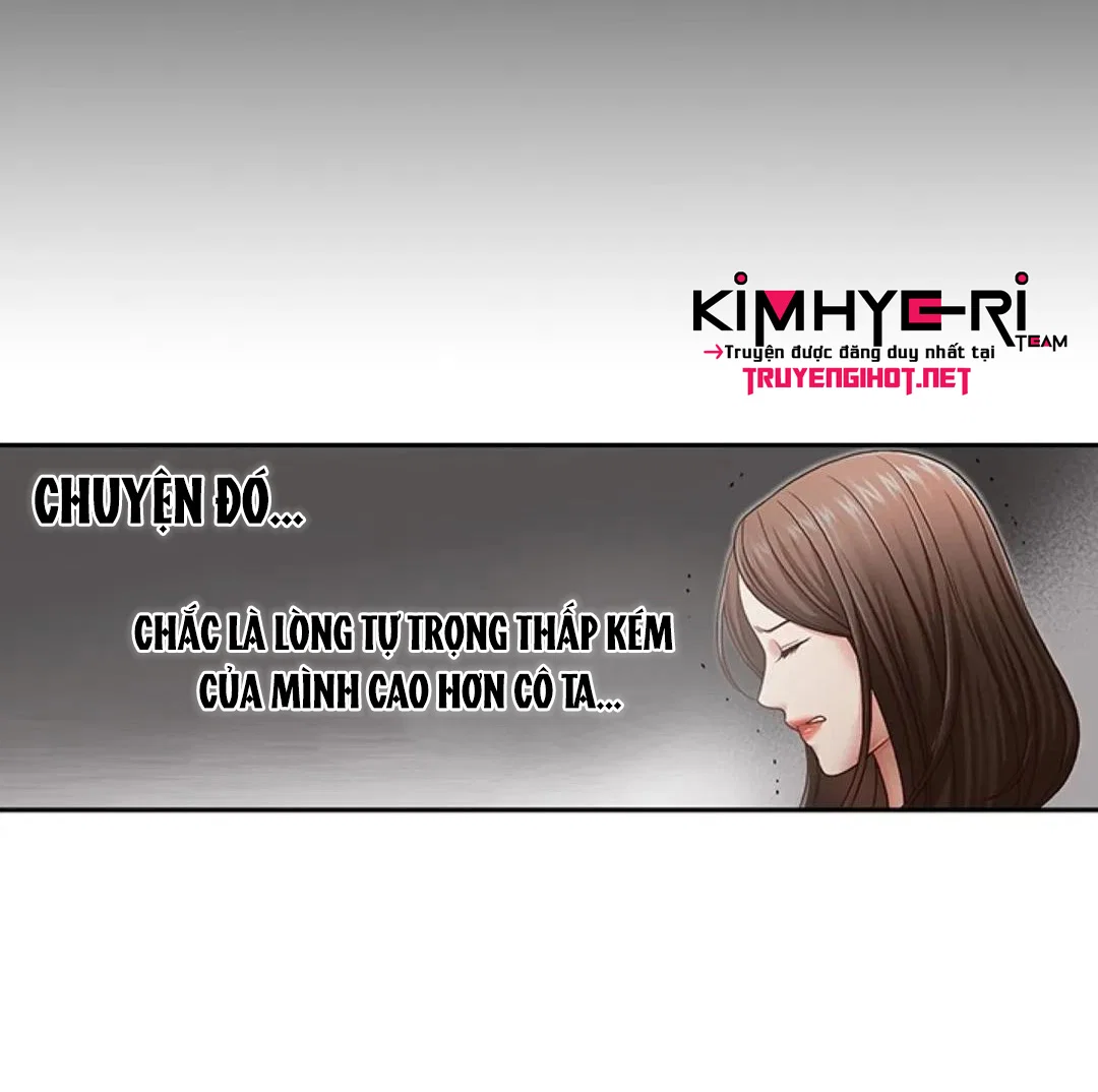Thư Ký Của Anh Trai - Chapter 23 trang 21
