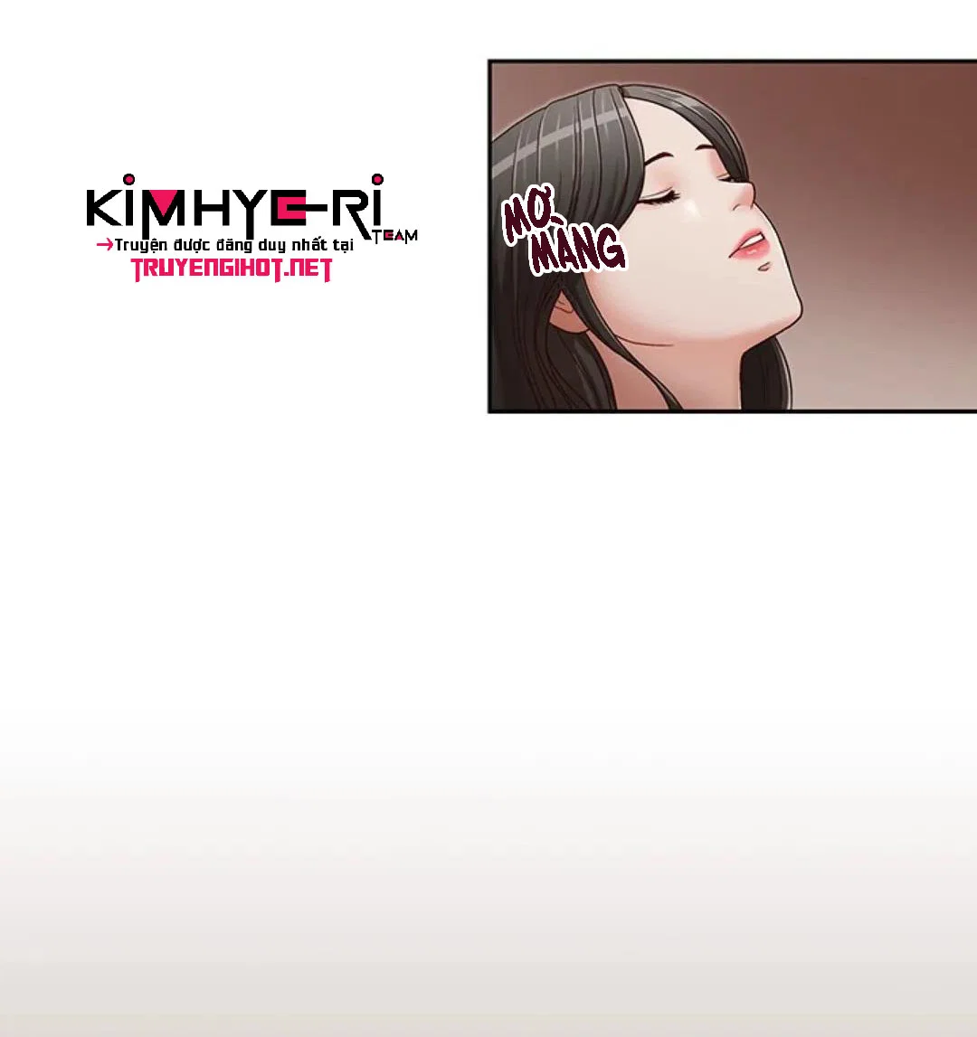 Thư Ký Của Anh Trai - Chapter 24 trang 14
