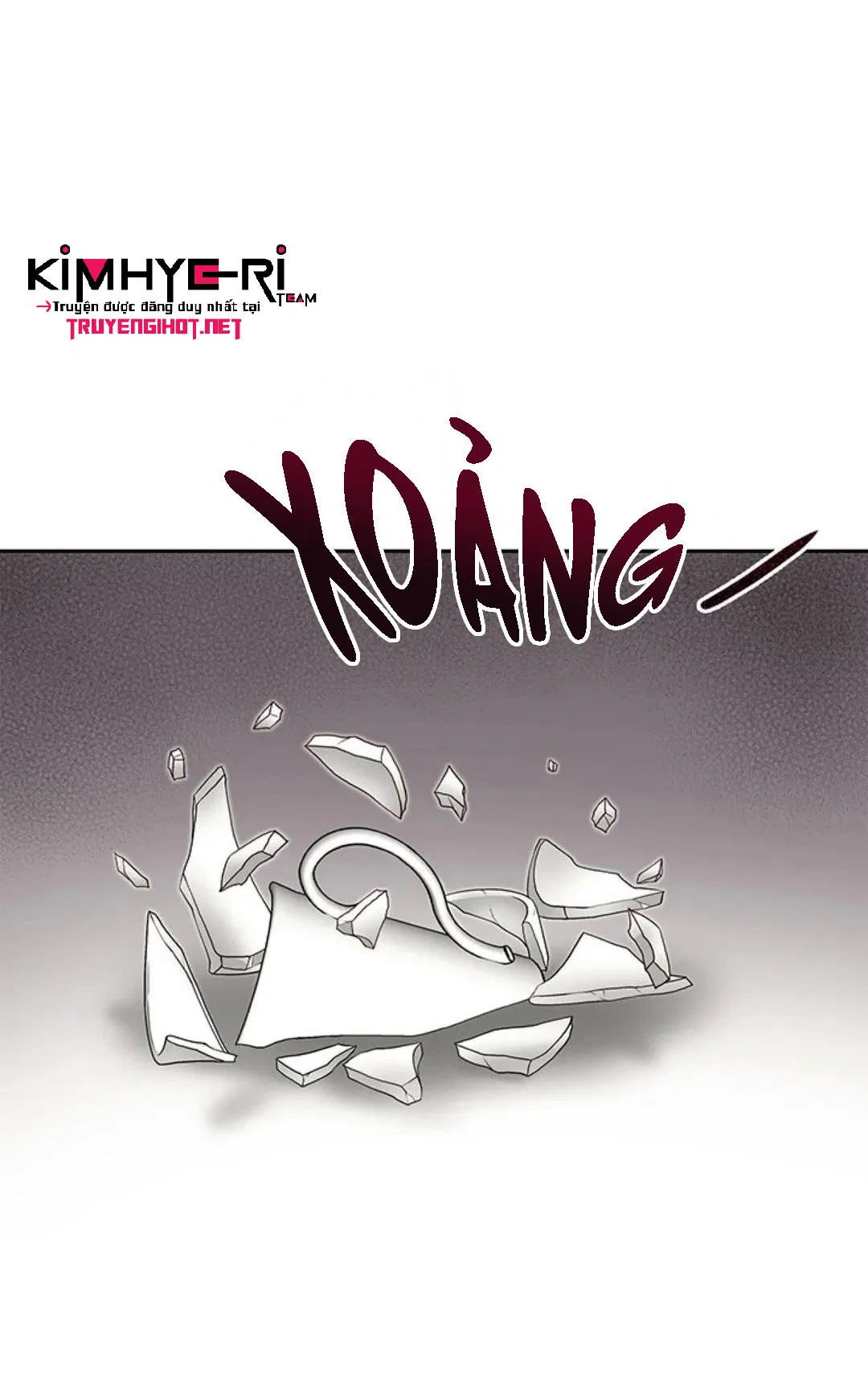 Thư Ký Của Anh Trai - Chapter 24 trang 33