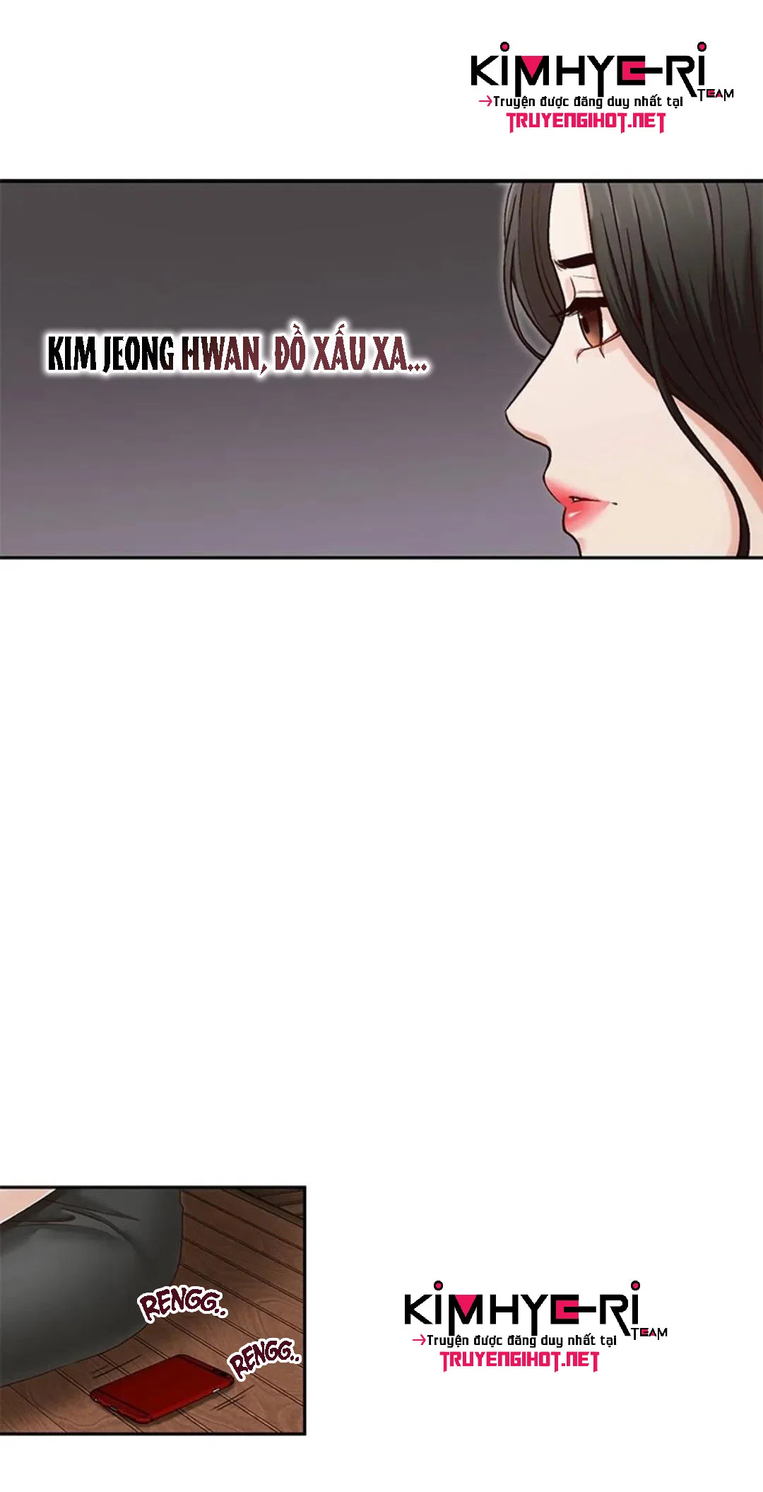 Thư Ký Của Anh Trai - Chapter 25 trang 33