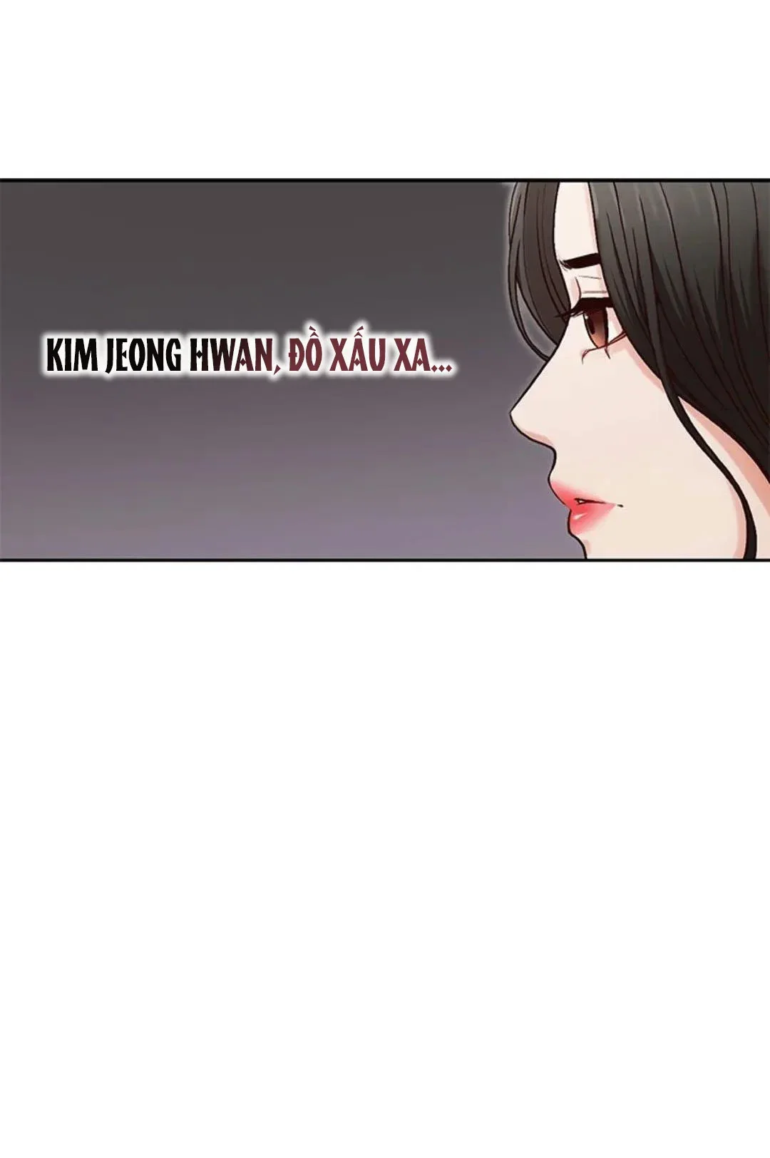 Thư Ký Của Anh Trai - Chapter 26 trang 2