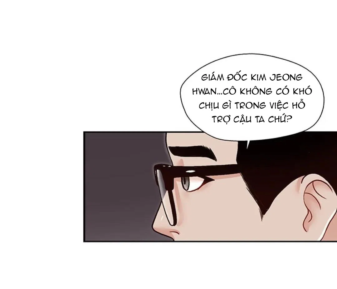 Thư Ký Của Anh Trai - Chapter 26 trang 15