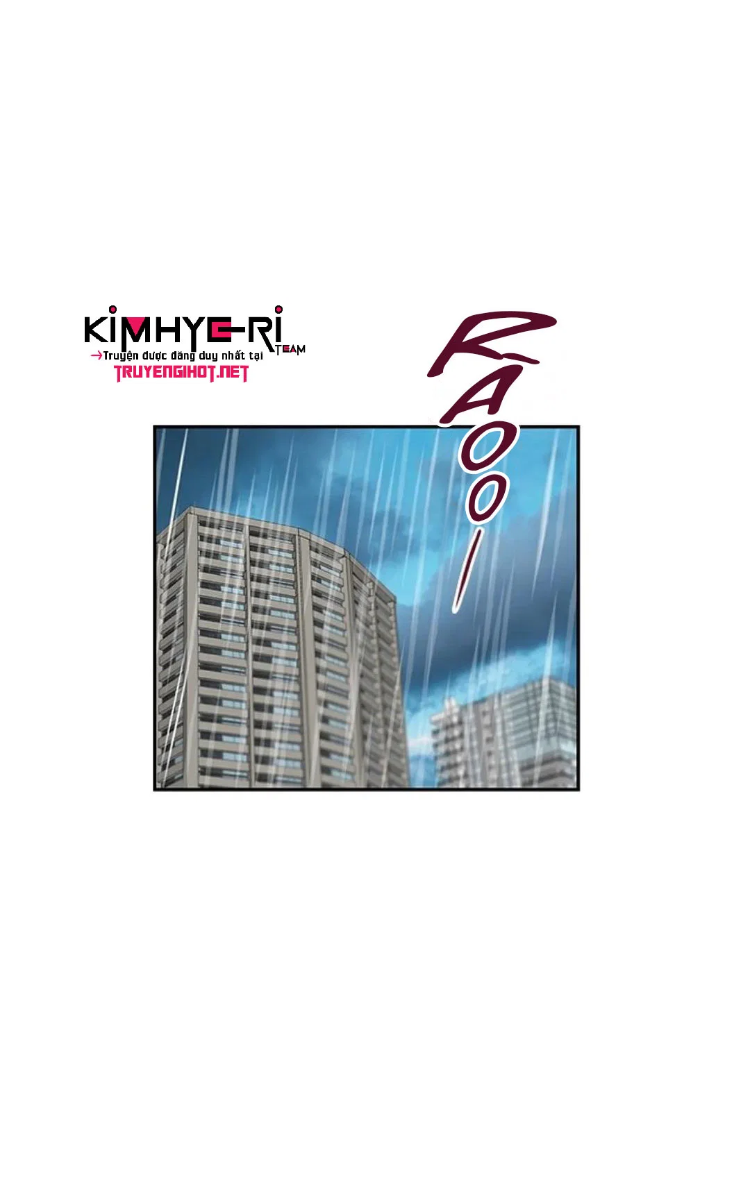 Thư Ký Của Anh Trai - Chapter 27 trang 4
