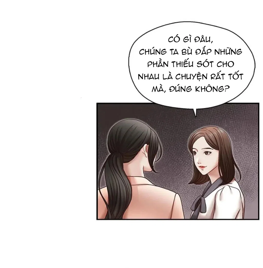 Thư Ký Của Anh Trai - Chapter 27 trang 12