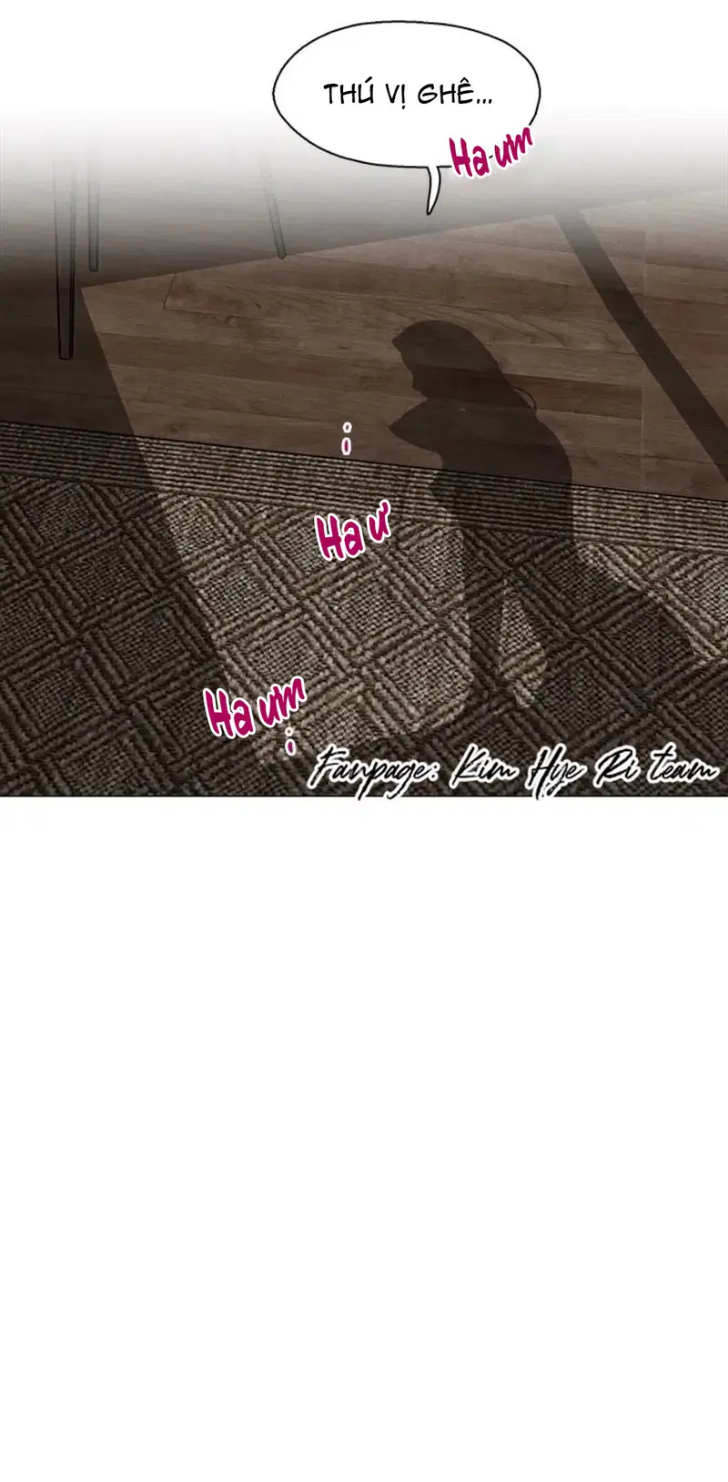 Thư Ký Của Anh Trai - Chapter 28 trang 9