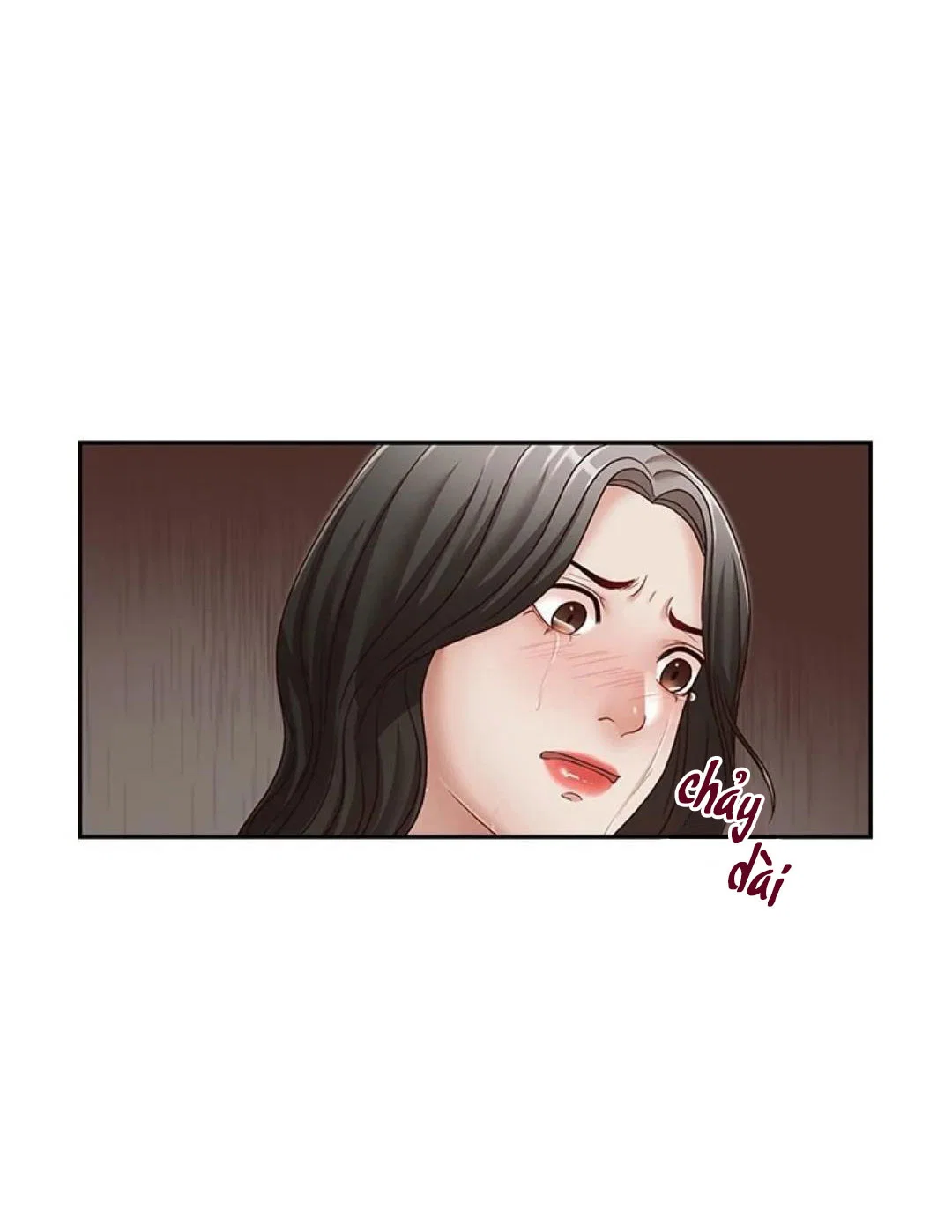 Thư Ký Của Anh Trai - Chapter 28 trang 25