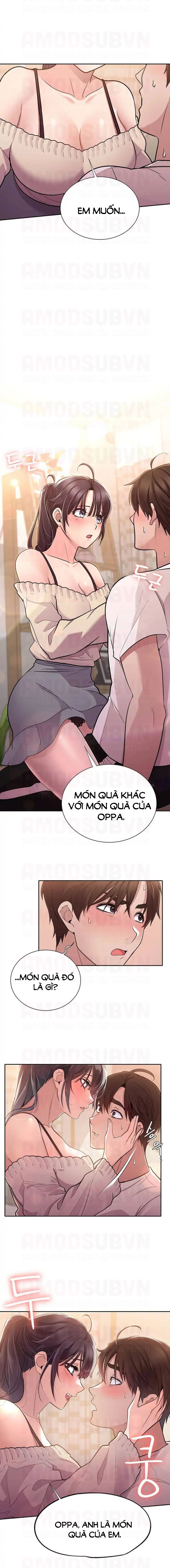 Gặp Lại Người Ấy - Chapter 4 trang 2
