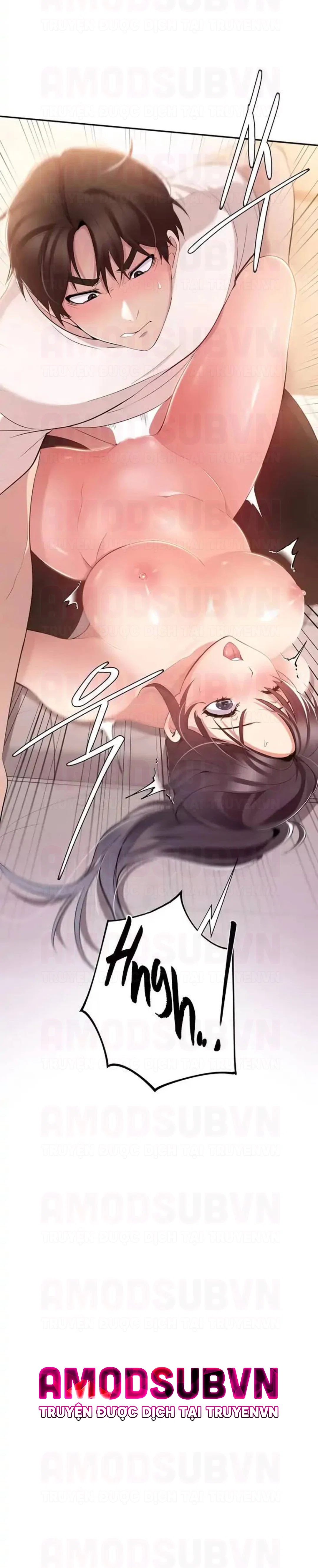 Gặp Lại Người Ấy - Chapter 5 trang 3