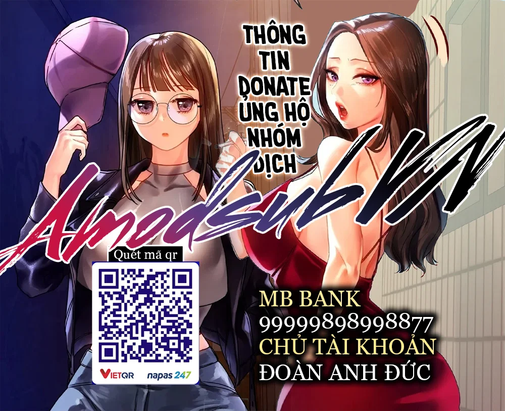 Gặp Lại Người Ấy - Chapter 10 trang 19