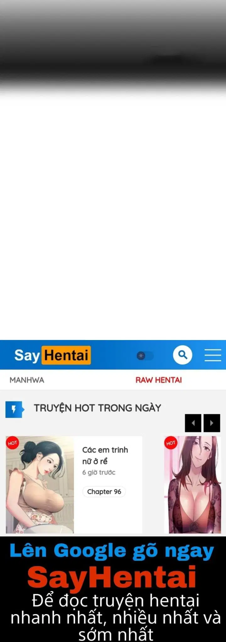 Vòng Đu Quay Định Mệnh - Chapter 3 trang 26