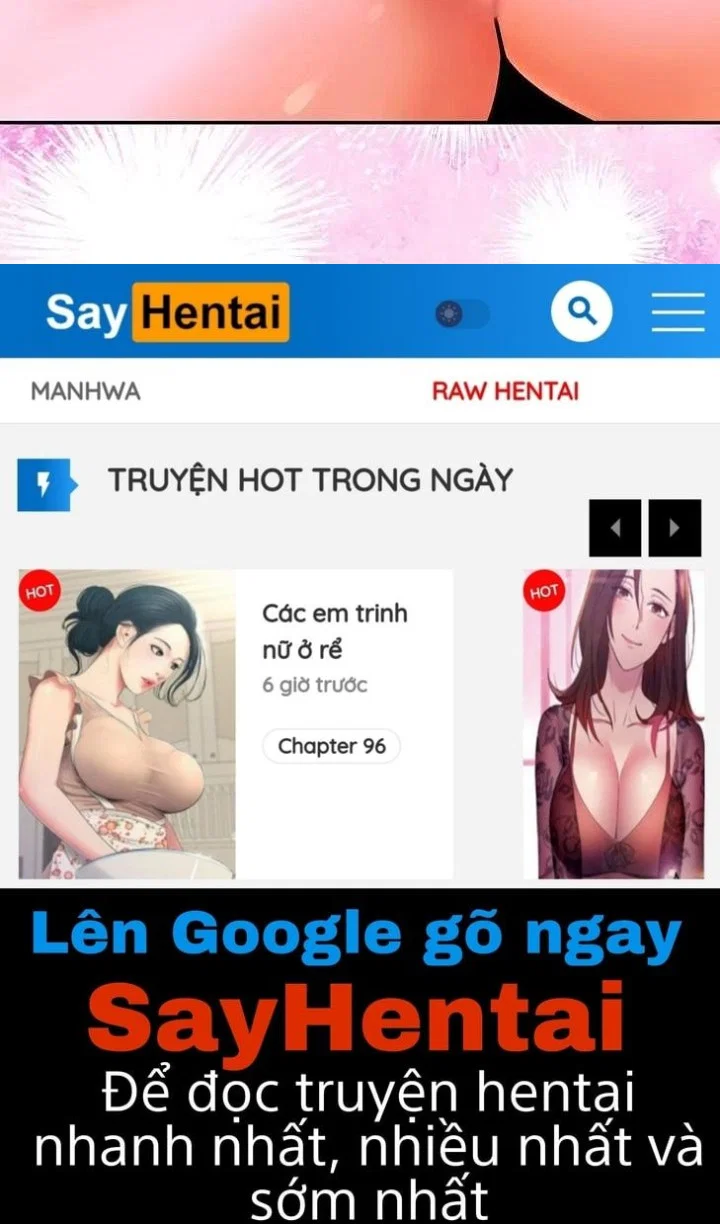 Bí Mật Của Gia Tộc Chaebol Đời Thứ Ba - Chapter 5 trang 22