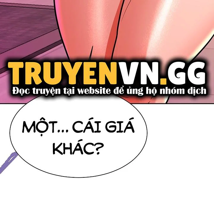 Bí Mật Của Gia Tộc Chaebol Đời Thứ Ba - Chapter 21 trang 24