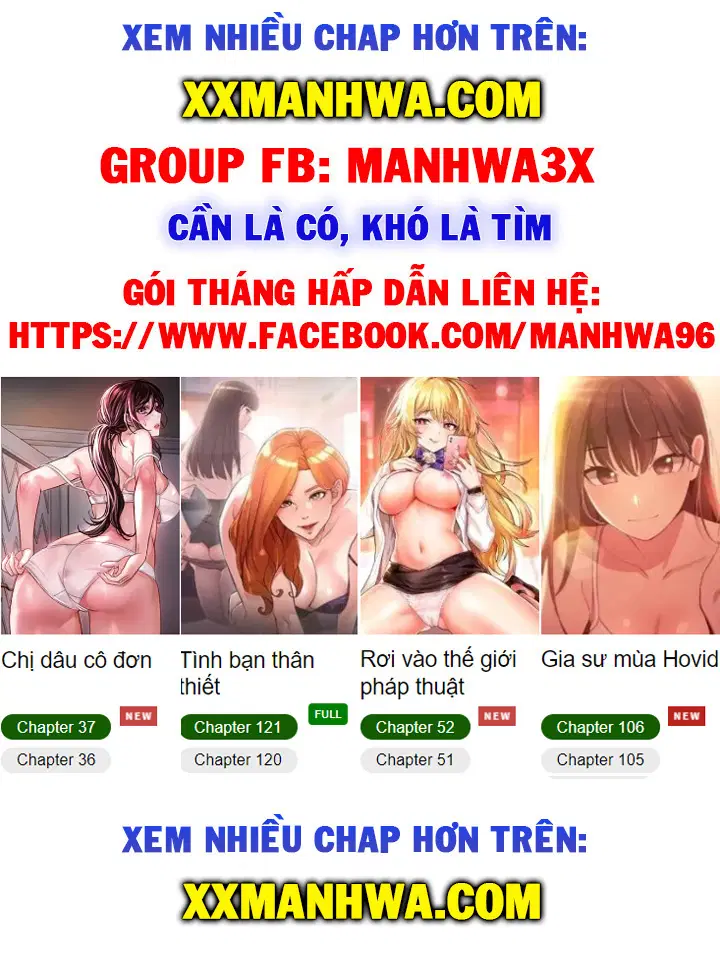 Bí Mật Của Gia Tộc Chaebol Đời Thứ Ba - Chap 25 trang 6