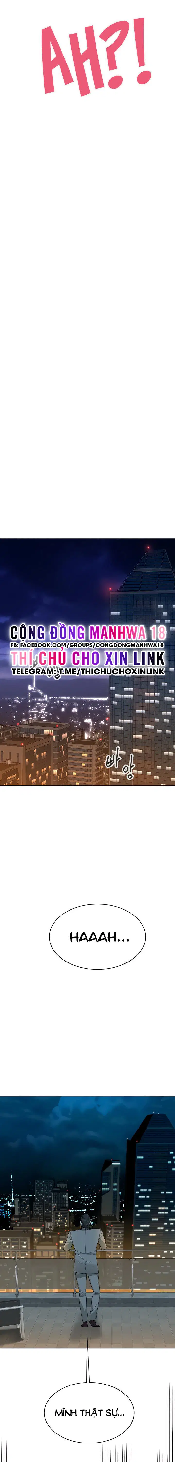 Bí Mật Của Gia Tộc Chaebol Đời Thứ Ba - Chapter 26 trang 3