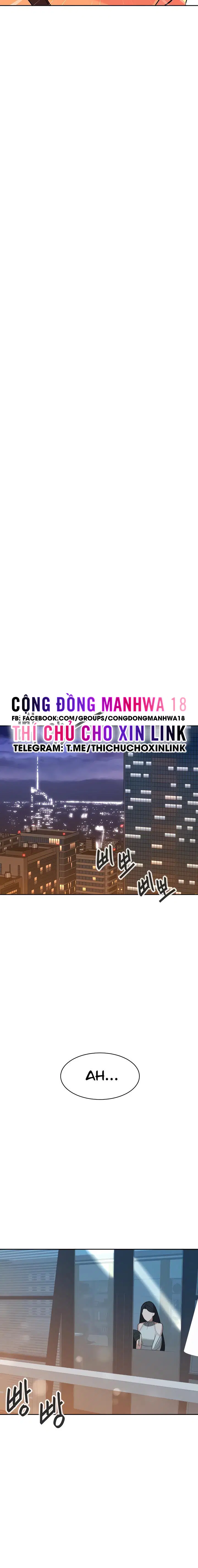 Bí Mật Của Gia Tộc Chaebol Đời Thứ Ba - Chapter 27 trang 3