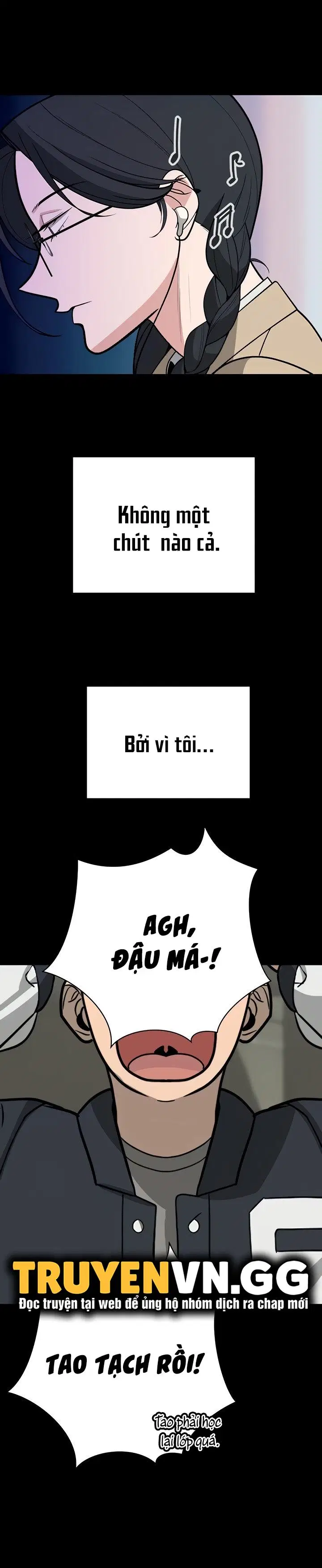 Bí Mật Của Gia Tộc Chaebol Đời Thứ Ba - Chapter 28 trang 12