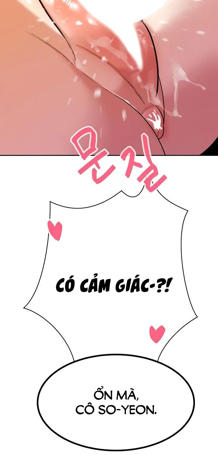 Bí Mật Của Gia Tộc Chaebol Đời Thứ Ba - Chapter 28 trang 18